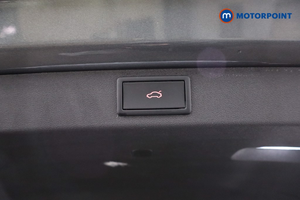 Skoda Enyaq Edition Automatic Electric SUV - Stock Number (1612677) - 48th supplementary image