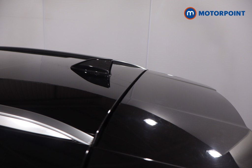 Nissan Qashqai Tekna Manual Petrol SUV - Stock Number (1612724) - 35th supplementary image