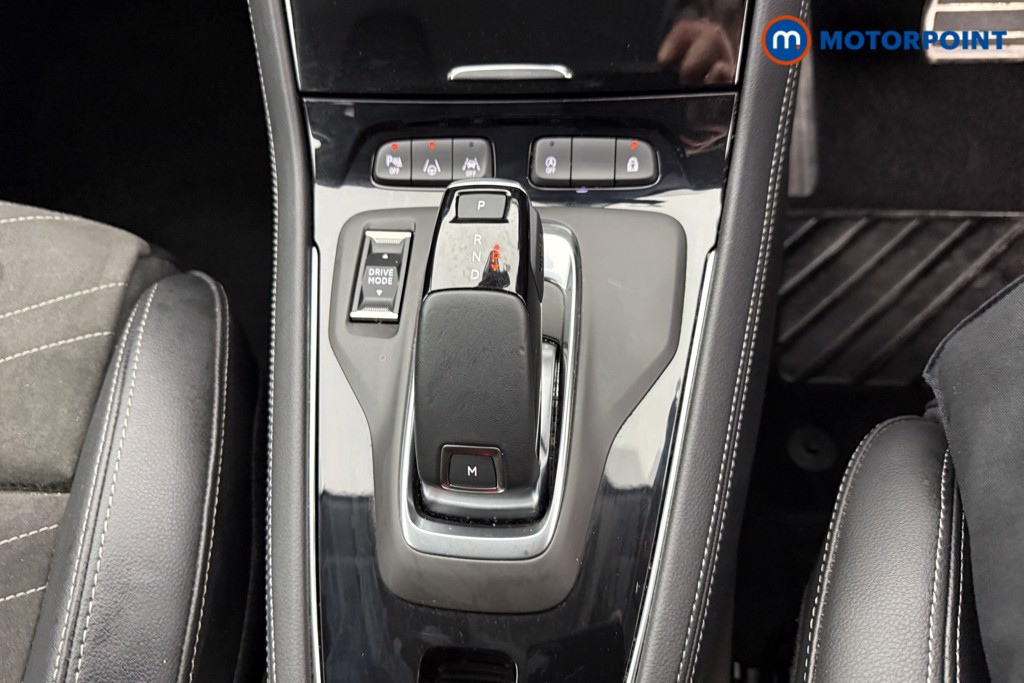 Vauxhall Grandland Ultimate Automatic Diesel SUV - Stock Number (1612807) - 11th supplementary image