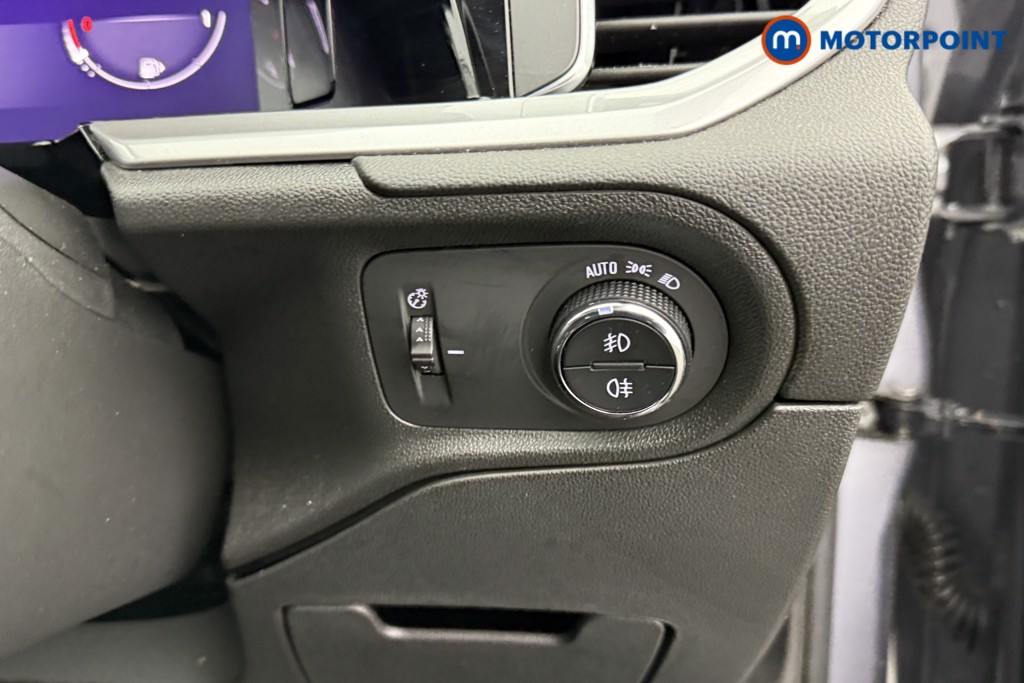 Vauxhall Grandland Ultimate Automatic Diesel SUV - Stock Number (1612807) - 14th supplementary image