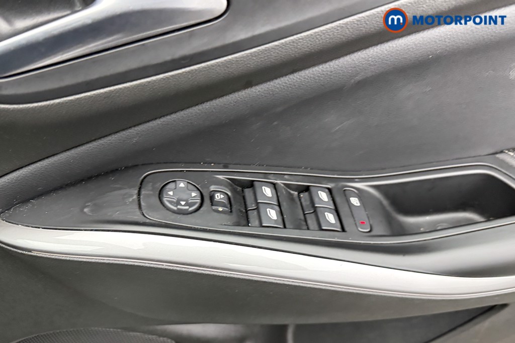 Vauxhall Grandland Ultimate Automatic Diesel SUV - Stock Number (1612807) - 15th supplementary image