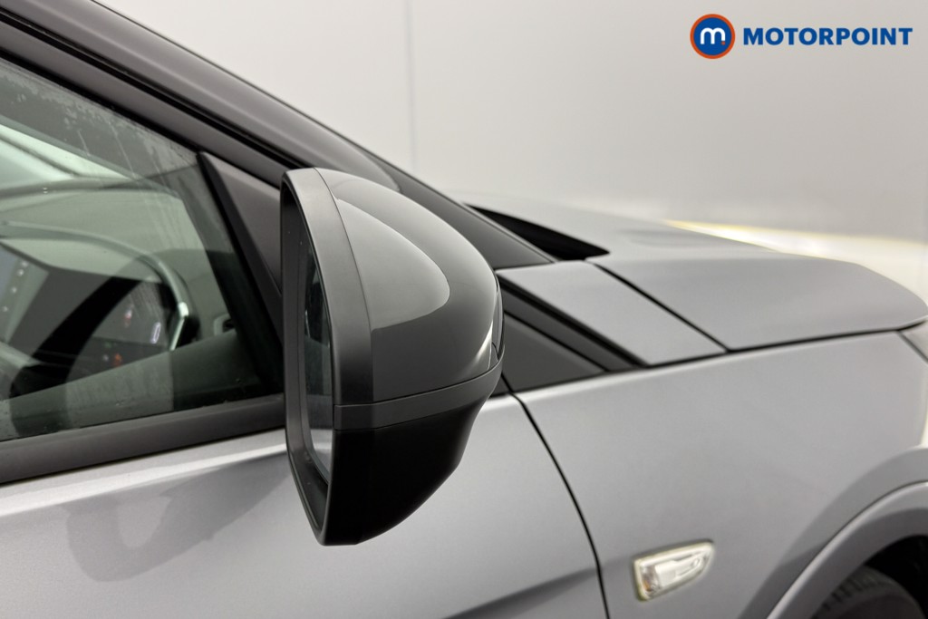 Vauxhall Grandland Ultimate Automatic Diesel SUV - Stock Number (1612807) - 17th supplementary image