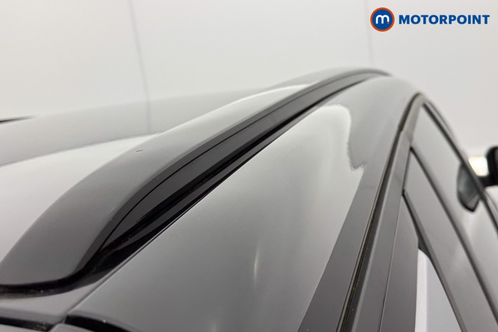 Vauxhall Grandland Ultimate Automatic Diesel SUV - Stock Number (1612807) - 18th supplementary image