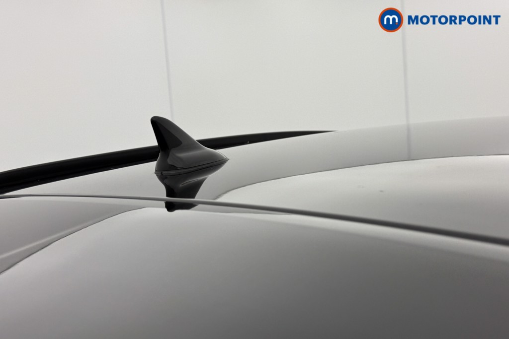 Vauxhall Grandland Ultimate Automatic Diesel SUV - Stock Number (1612807) - 19th supplementary image