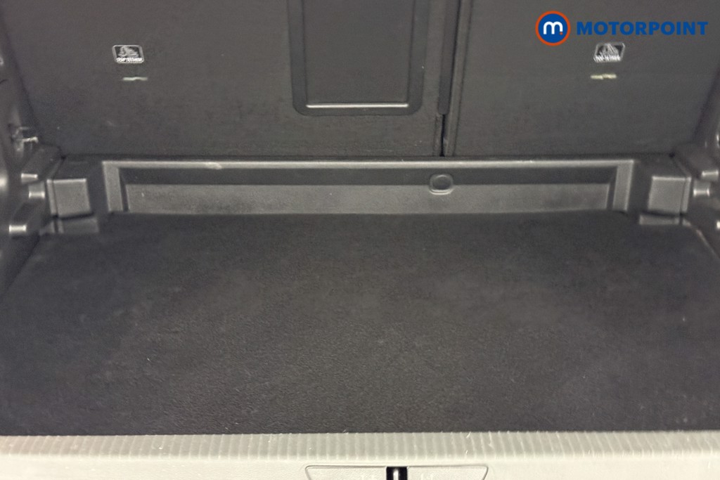 Vauxhall Grandland Ultimate Automatic Diesel SUV - Stock Number (1612807) - 21st supplementary image