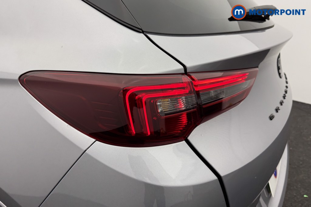 Vauxhall Grandland Ultimate Automatic Diesel SUV - Stock Number (1612807) - 26th supplementary image