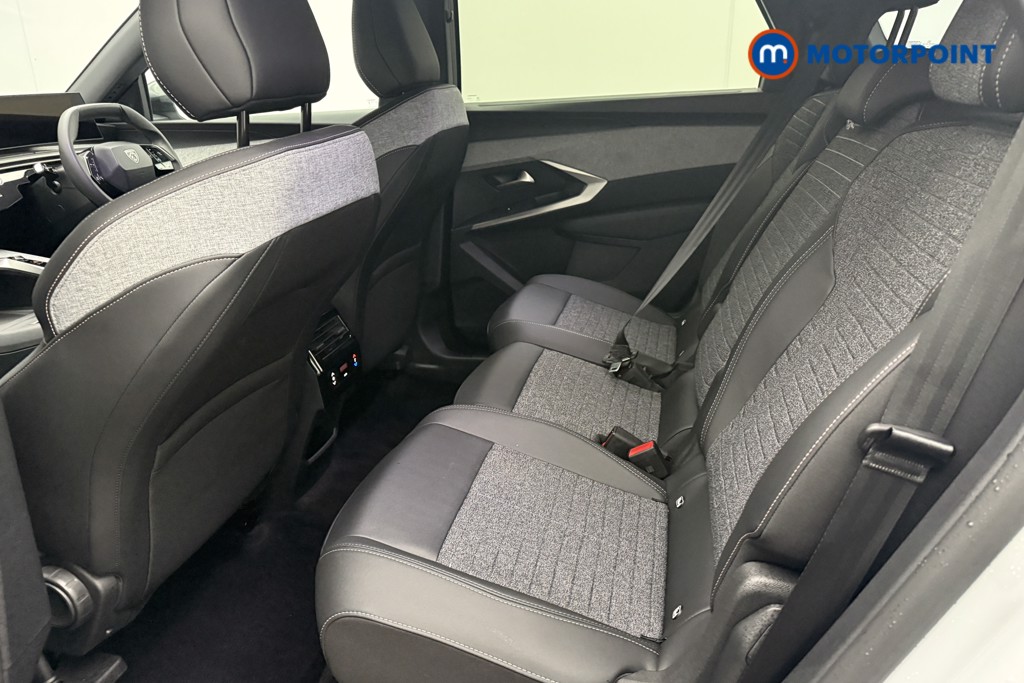 Peugeot 5008 Allure Automatic Petrol SUV - Stock Number (1612892) - 5th supplementary image