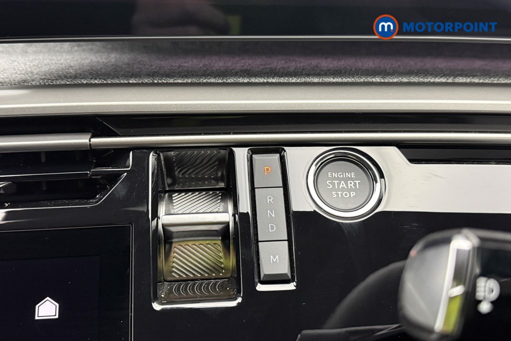 Peugeot 5008 Allure Automatic Petrol SUV - Stock Number (1612892) - 15th supplementary image