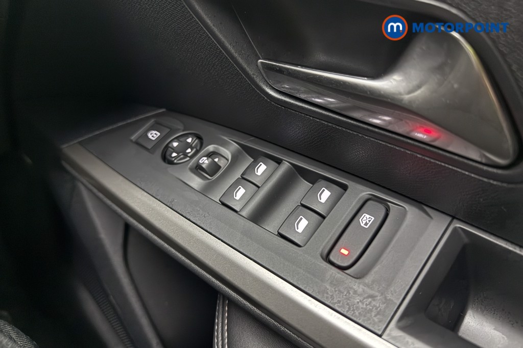 Peugeot 5008 Allure Automatic Petrol SUV - Stock Number (1612892) - 18th supplementary image