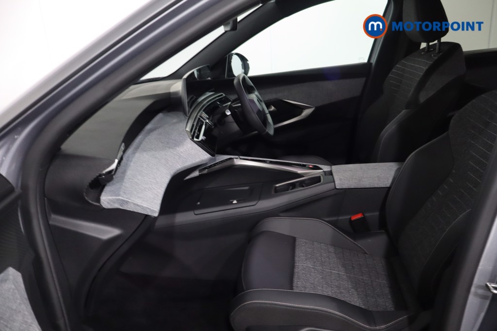 Peugeot 5008 Allure Automatic Petrol SUV - Stock Number (1612900) - 4th supplementary image