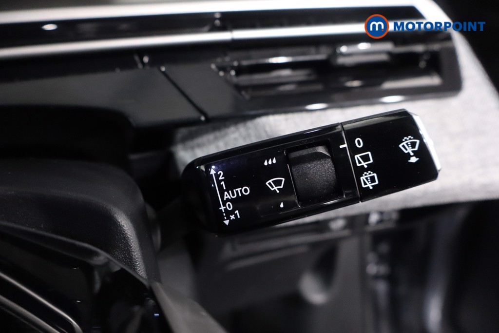 Peugeot 5008 Allure Automatic Petrol SUV - Stock Number (1612900) - 15th supplementary image