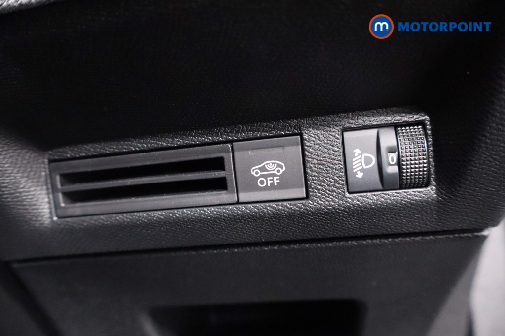 Peugeot 5008 Allure Automatic Petrol SUV - Stock Number (1612900) - 17th supplementary image