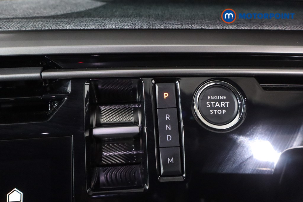 Peugeot 5008 Allure Automatic Petrol SUV - Stock Number (1612900) - 18th supplementary image