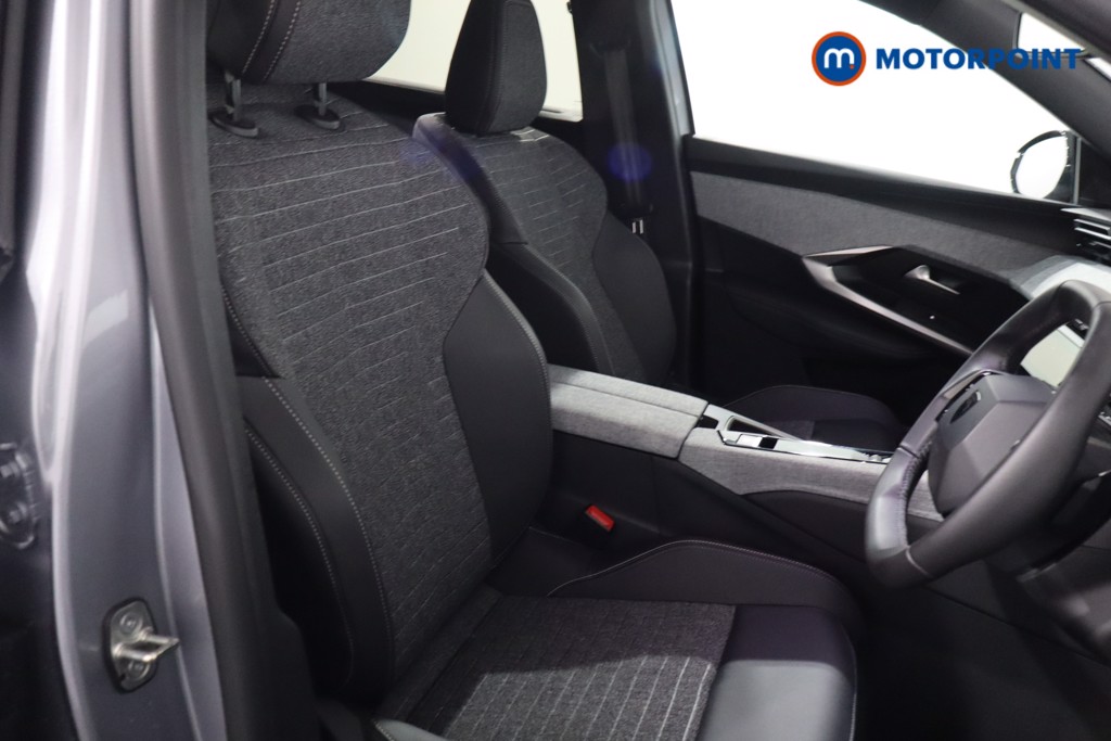 Peugeot 5008 Allure Automatic Petrol SUV - Stock Number (1612900) - 23rd supplementary image