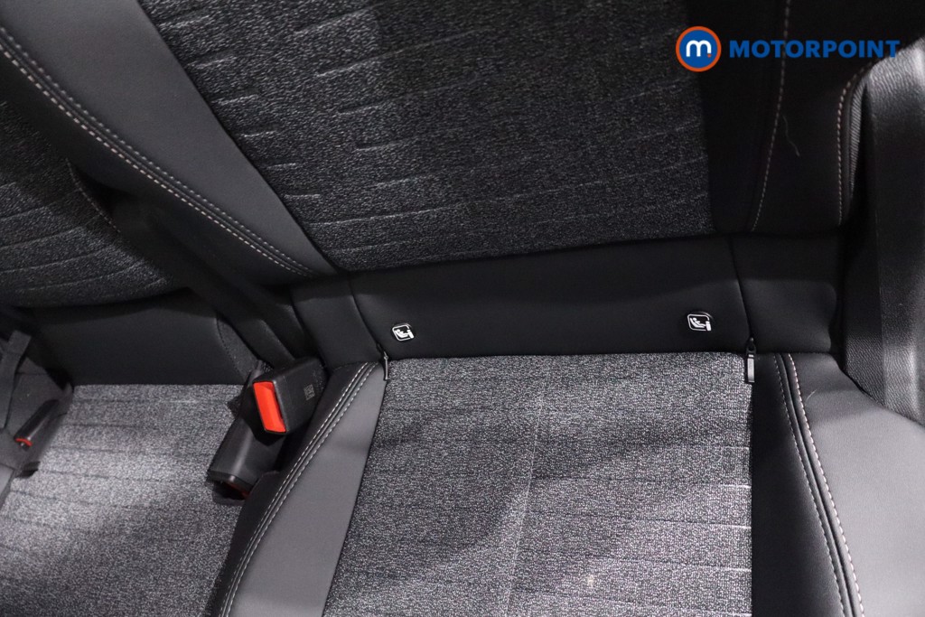 Peugeot 5008 Allure Automatic Petrol SUV - Stock Number (1612900) - 26th supplementary image