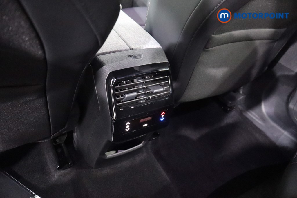 Peugeot 5008 Allure Automatic Petrol SUV - Stock Number (1612900) - 27th supplementary image