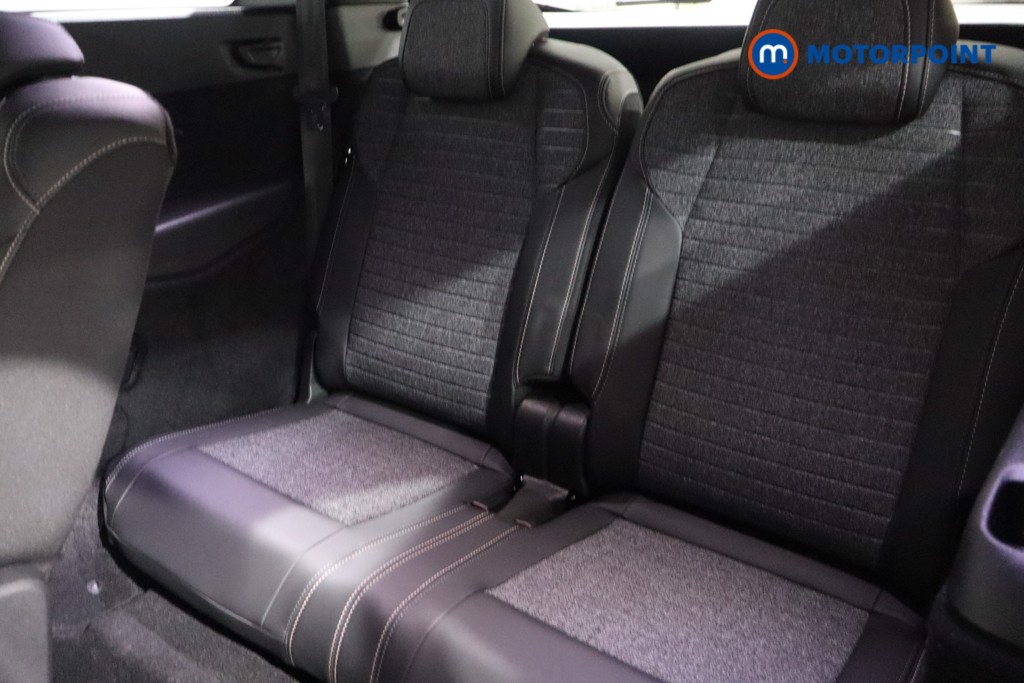 Peugeot 5008 Allure Automatic Petrol SUV - Stock Number (1612900) - 28th supplementary image