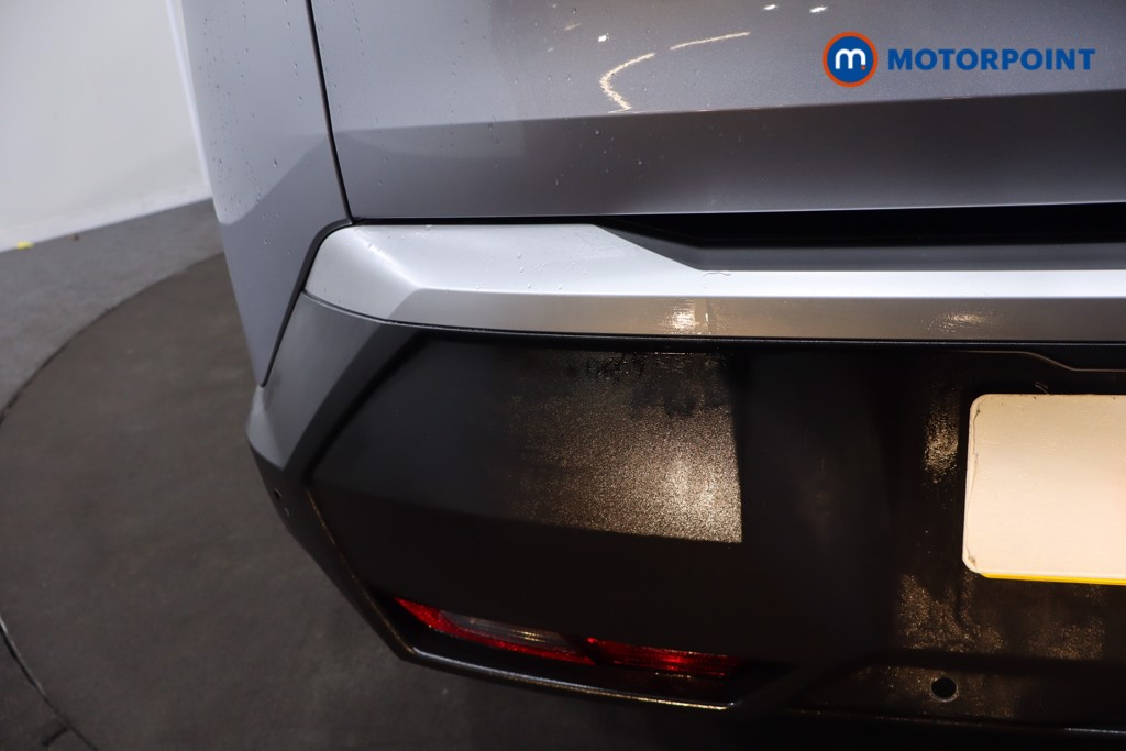 Peugeot 5008 Allure Automatic Petrol SUV - Stock Number (1612900) - 38th supplementary image