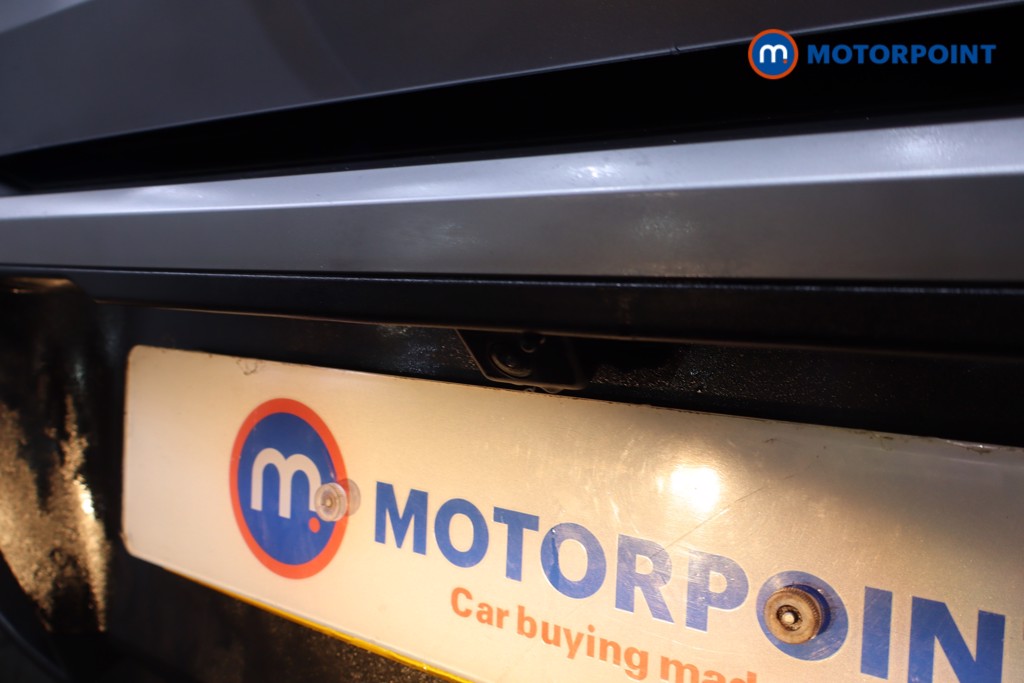 Peugeot 5008 Allure Automatic Petrol SUV - Stock Number (1612900) - 39th supplementary image