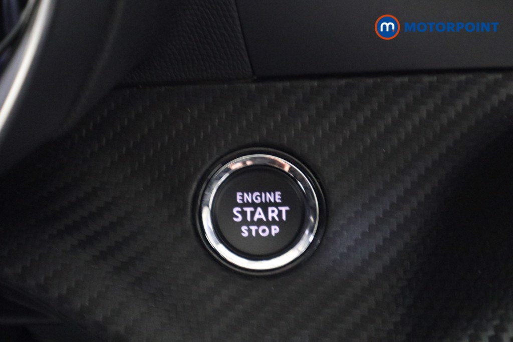 Peugeot 2008 Allure Automatic Petrol SUV - Stock Number (1613094) - 6th supplementary image