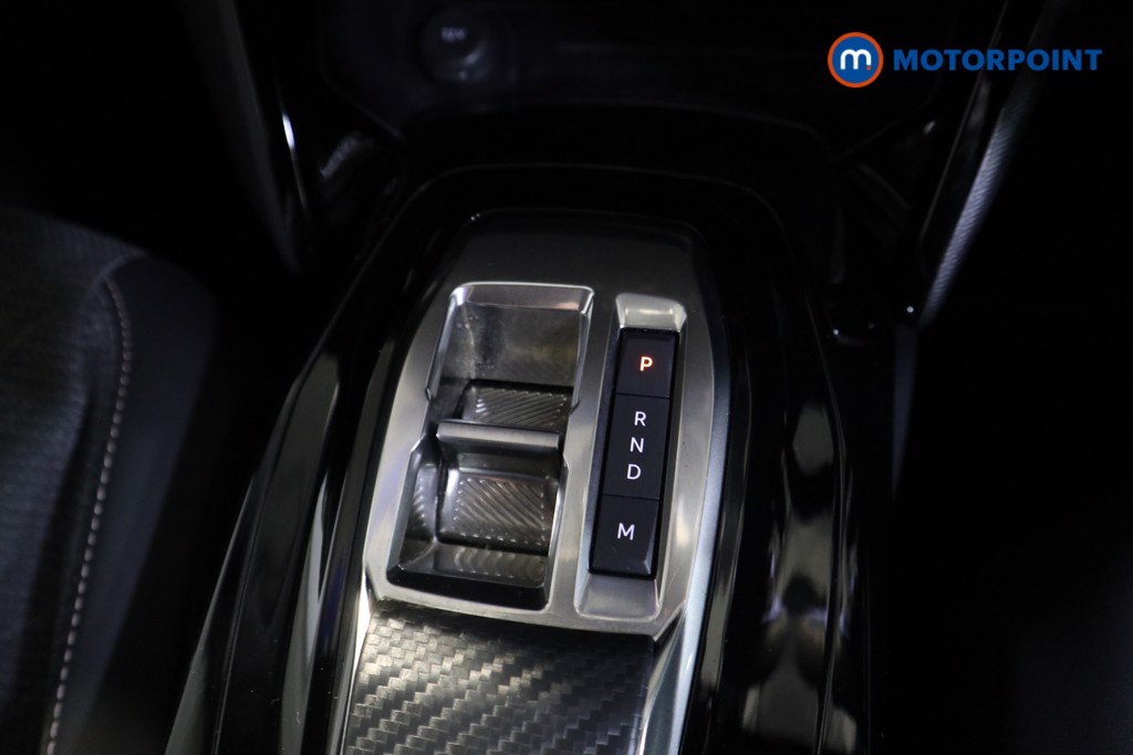 Peugeot 2008 Allure Automatic Petrol SUV - Stock Number (1613094) - 9th supplementary image