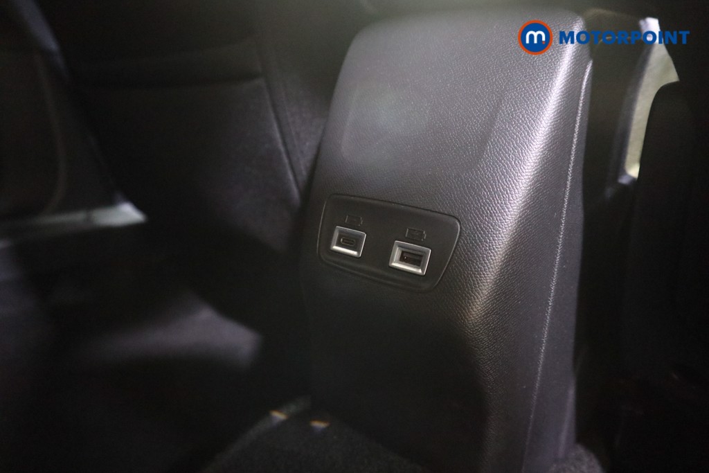 Peugeot 2008 Allure Automatic Petrol SUV - Stock Number (1613094) - 16th supplementary image