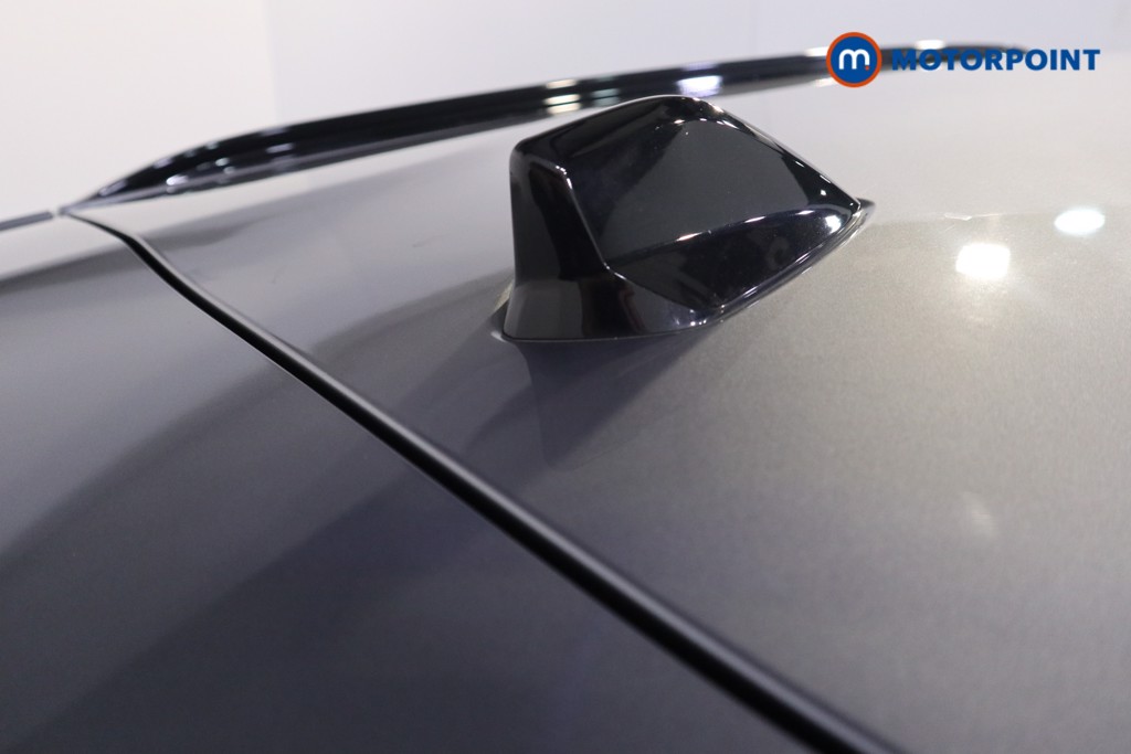 Peugeot 2008 Allure Automatic Petrol SUV - Stock Number (1613094) - 26th supplementary image