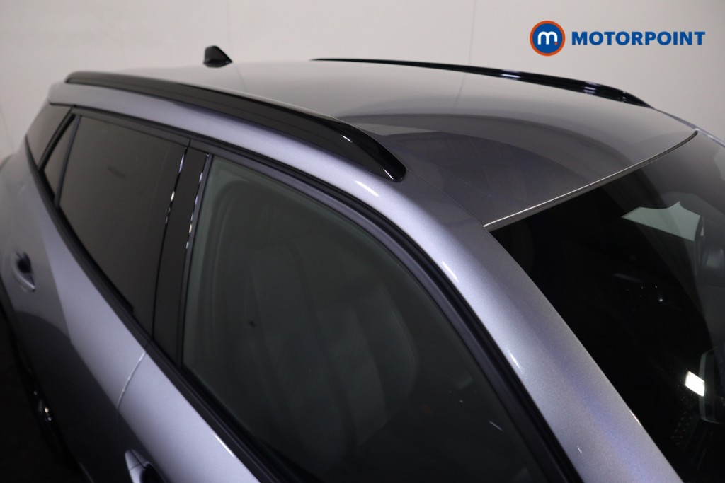 Peugeot 2008 Allure Automatic Petrol SUV - Stock Number (1613094) - 27th supplementary image