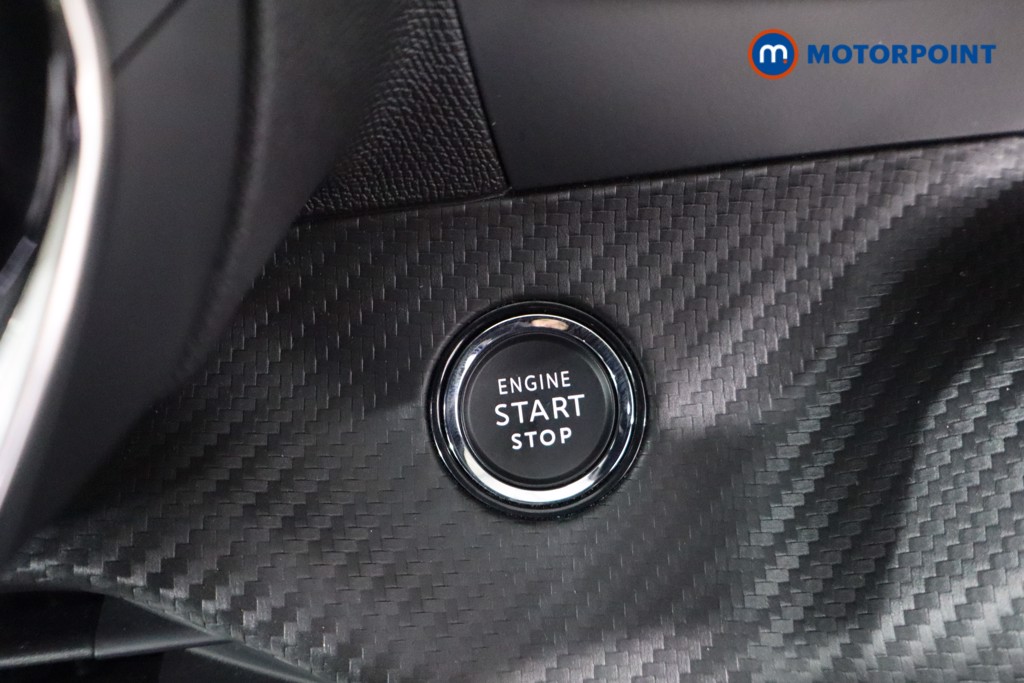 Peugeot 2008 Allure Manual Petrol SUV - Stock Number (1613116) - 17th supplementary image