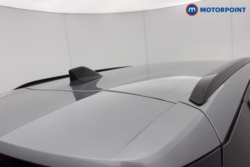 Peugeot 2008 Allure Manual Petrol SUV - Stock Number (1613124) - 17th supplementary image