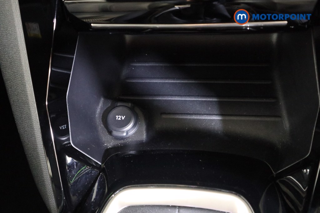 Peugeot 208 GT Manual Petrol Hatchback - Stock Number (1613135) - 12th supplementary image