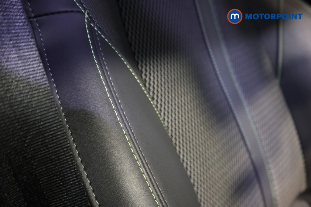 Peugeot 208 GT Manual Petrol Hatchback - Stock Number (1613135) - 19th supplementary image