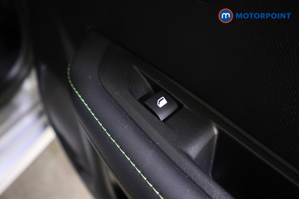 Peugeot 208 GT Manual Petrol Hatchback - Stock Number (1613135) - 23rd supplementary image