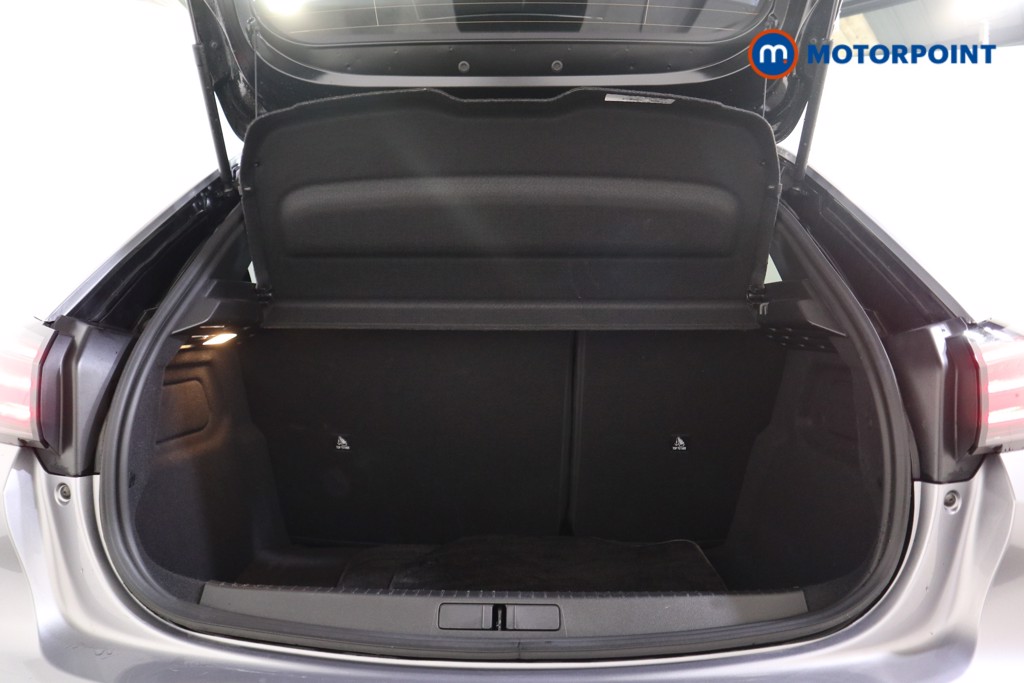 Peugeot 208 GT Manual Petrol Hatchback - Stock Number (1613135) - 24th supplementary image