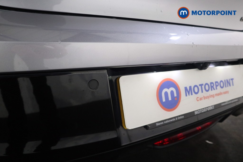 Peugeot 208 GT Manual Petrol Hatchback - Stock Number (1613135) - 29th supplementary image