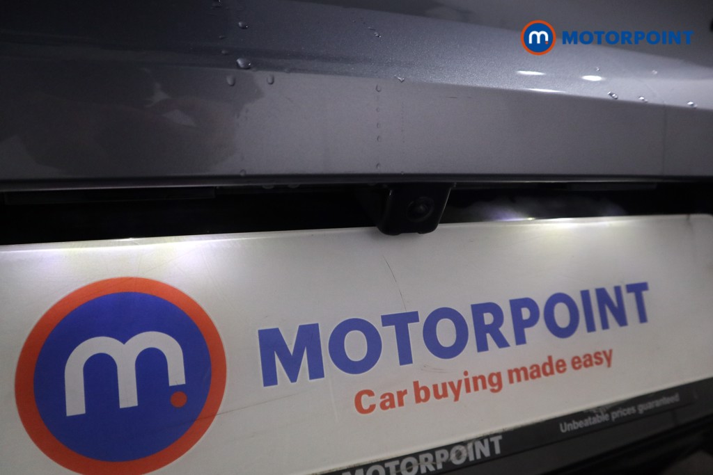 Peugeot 208 GT Manual Petrol Hatchback - Stock Number (1613135) - 30th supplementary image