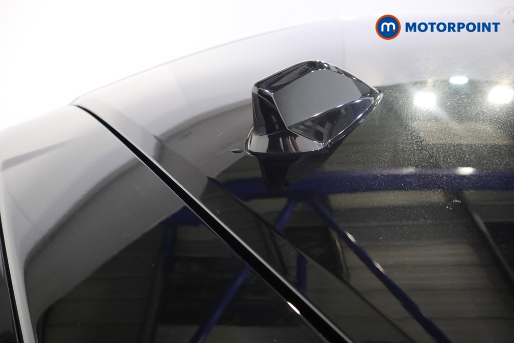 Peugeot 208 GT Manual Petrol Hatchback - Stock Number (1613135) - 34th supplementary image