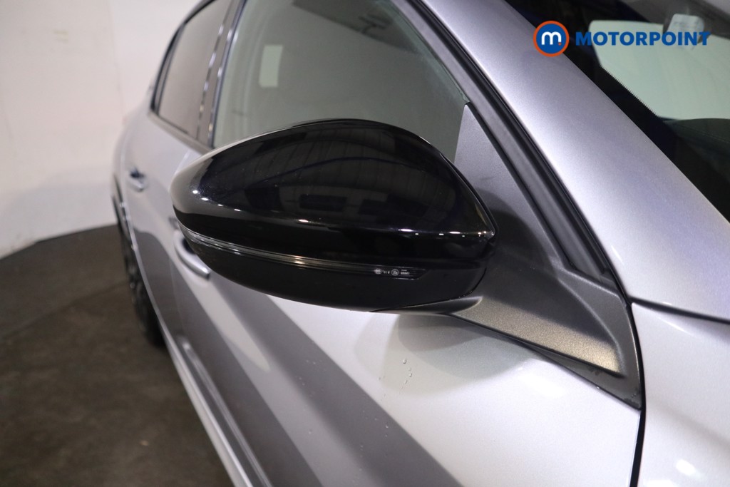 Peugeot 208 GT Manual Petrol Hatchback - Stock Number (1613135) - 36th supplementary image