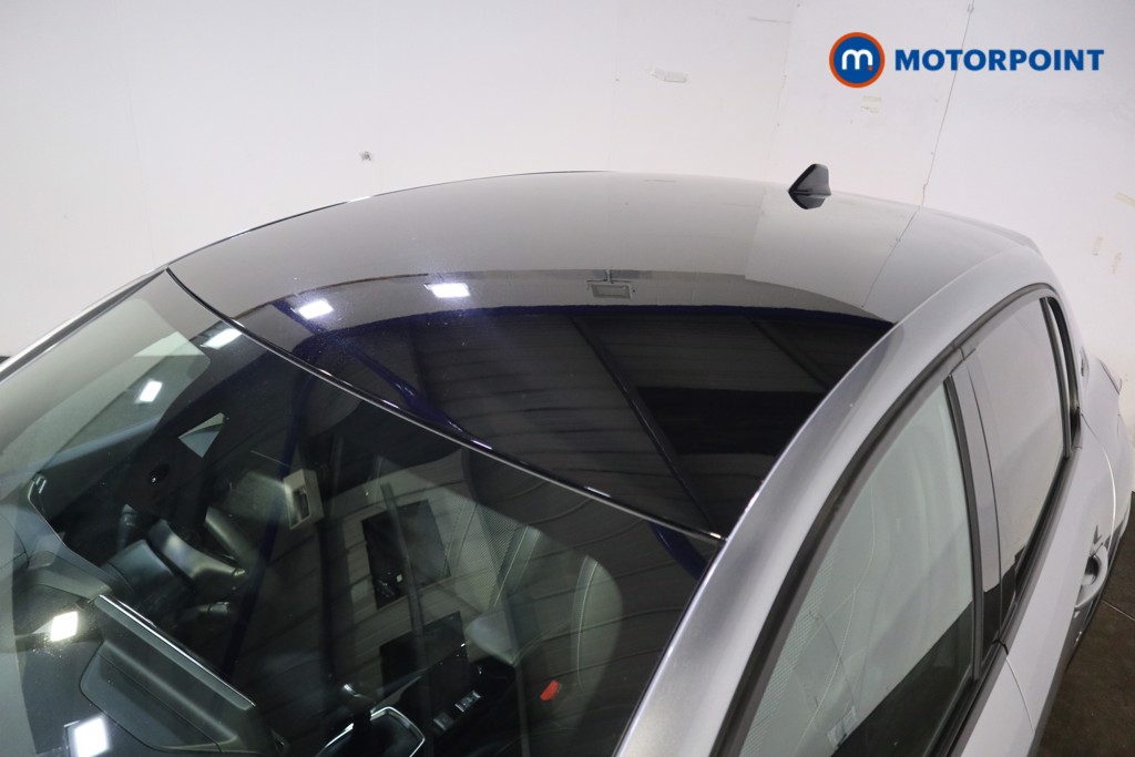 Peugeot 208 GT Manual Petrol Hatchback - Stock Number (1613135) - 38th supplementary image