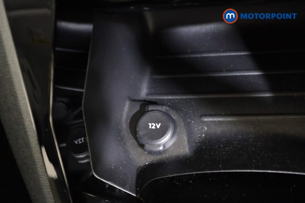 Peugeot 208 Allure Premium -Plus Automatic Electric Hatchback - Stock Number (1613158) - 11th supplementary image