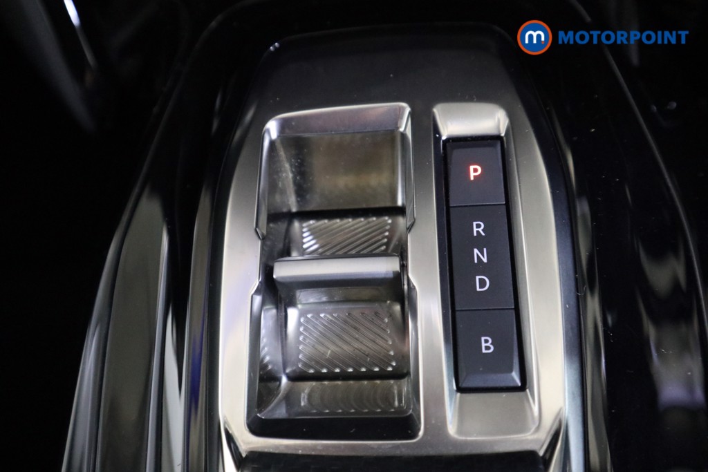 Peugeot 208 Allure Premium -Plus Automatic Electric Hatchback - Stock Number (1613158) - 12th supplementary image