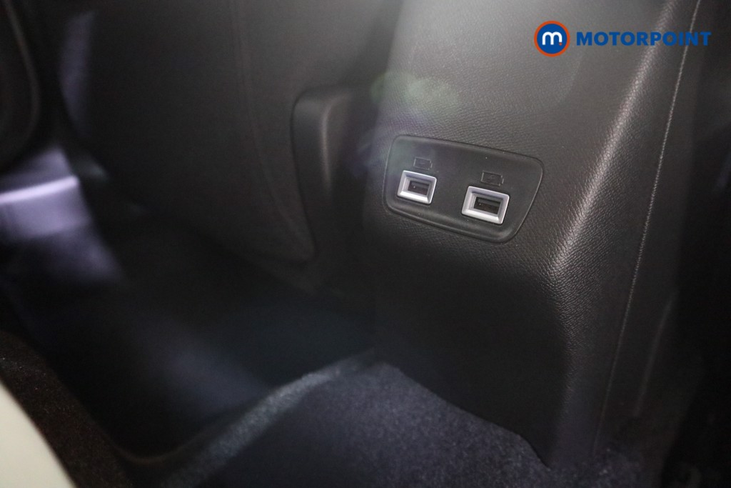 Peugeot 208 Allure Premium -Plus Automatic Electric Hatchback - Stock Number (1613158) - 20th supplementary image