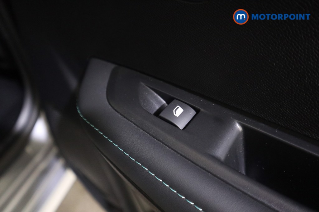 Peugeot 208 Allure Premium -Plus Automatic Electric Hatchback - Stock Number (1613158) - 21st supplementary image
