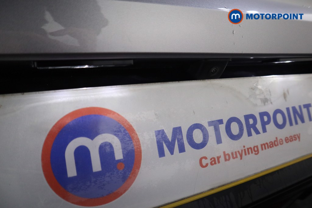 Peugeot 208 Allure Premium -Plus Automatic Electric Hatchback - Stock Number (1613158) - 28th supplementary image