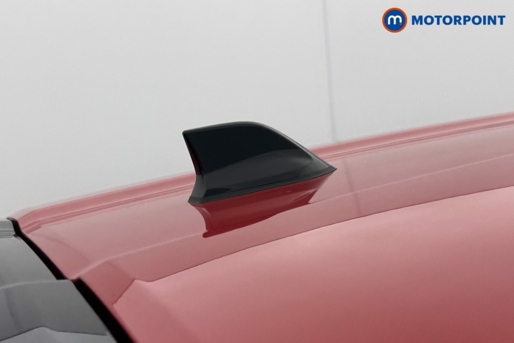 Nissan Juke N-Connecta Automatic Petrol-Electric Hybrid SUV - Stock Number (1613212) - 18th supplementary image