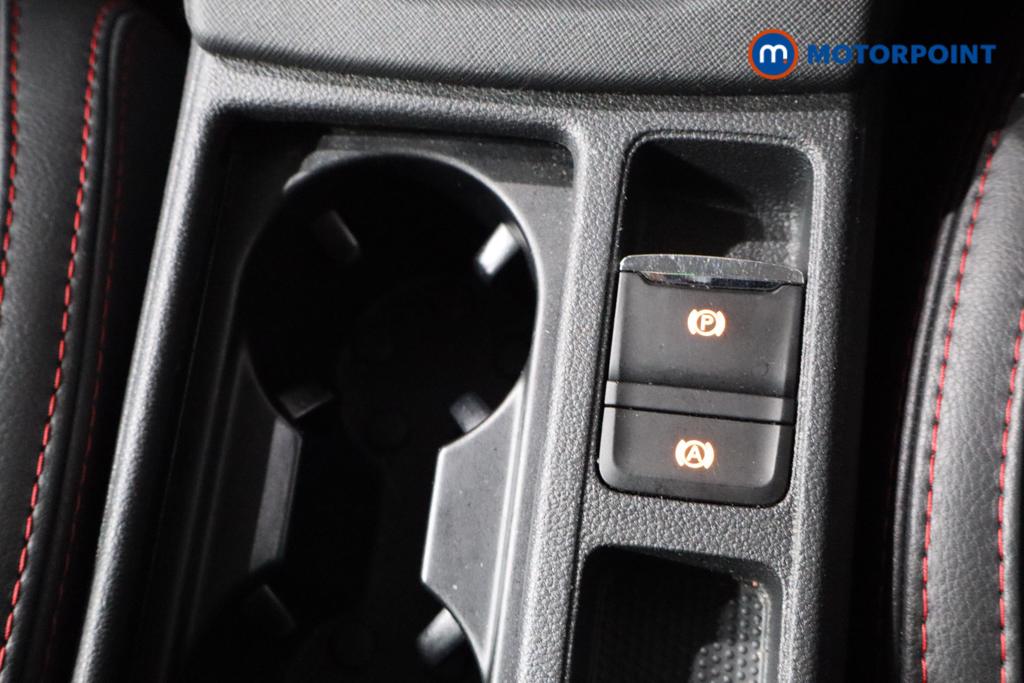 Skoda Octavia Se Technology Manual Petrol Hatchback - Stock Number (1613328) - 6th supplementary image