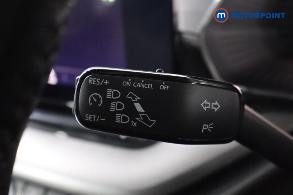 Skoda Octavia Se Technology Manual Petrol Hatchback - Stock Number (1613328) - 11th supplementary image