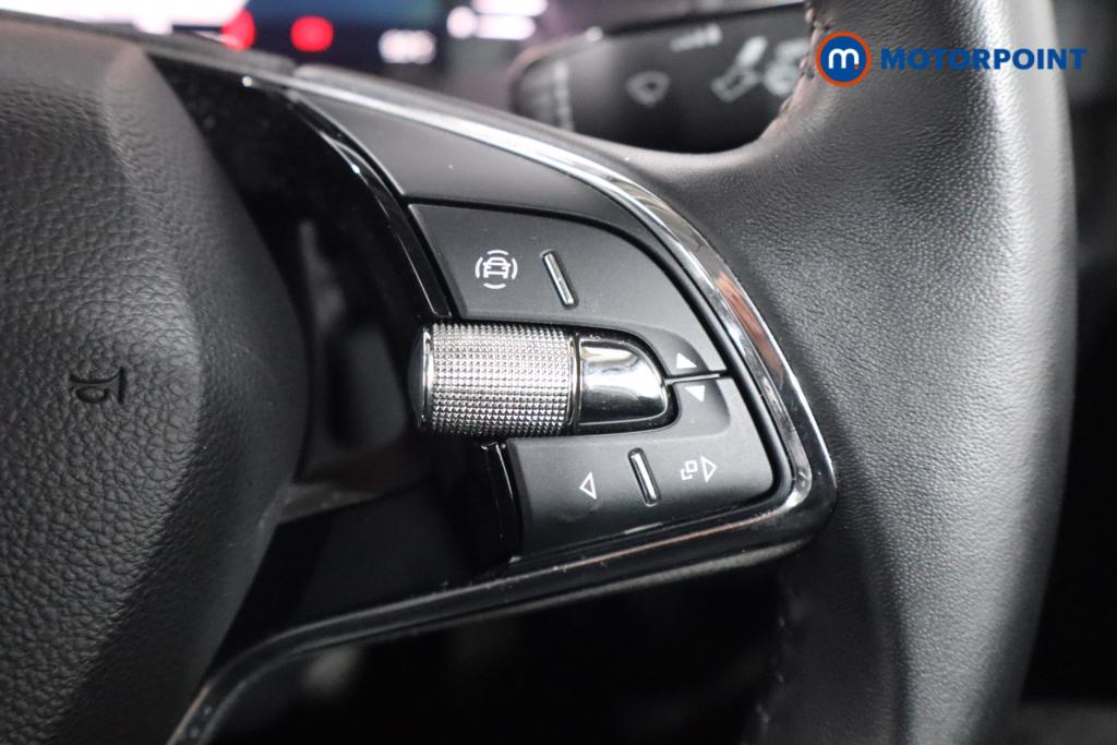 Skoda Octavia Se Technology Manual Petrol Hatchback - Stock Number (1613328) - 13th supplementary image