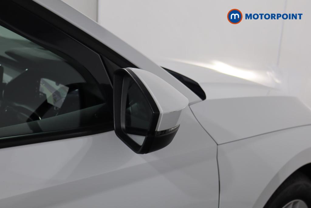 Skoda Octavia Se Technology Manual Petrol Hatchback - Stock Number (1613328) - 16th supplementary image