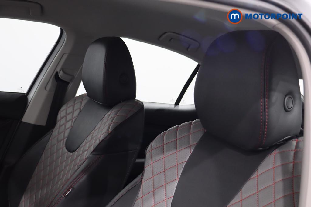 Skoda Octavia Se Technology Manual Petrol Hatchback - Stock Number (1613328) - 21st supplementary image